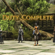 Illustration for article titled iFinal Fantasy XIV/i Lets You Run Dungeons With NPC Heroes Now, And Its So Much Better Than Real People